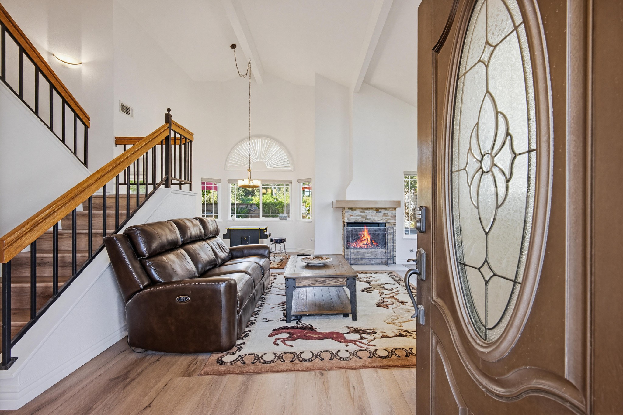 Virtual tour photo 9 of 46 for 13482 Misty Meadow Ct