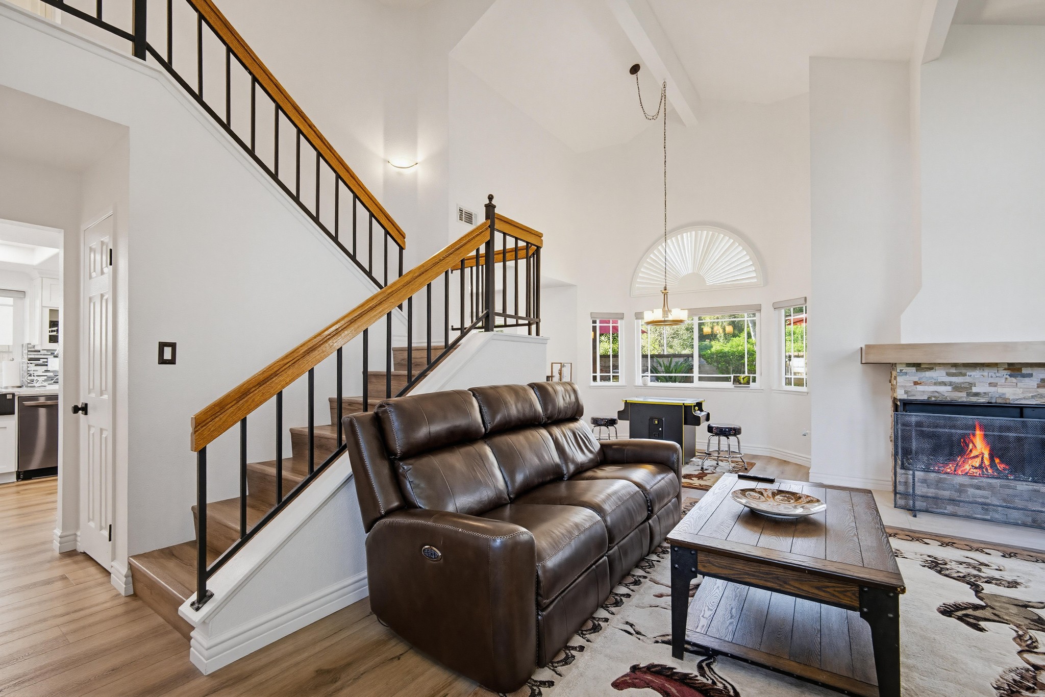 Virtual tour photo 10 of 46 for 13482 Misty Meadow Ct