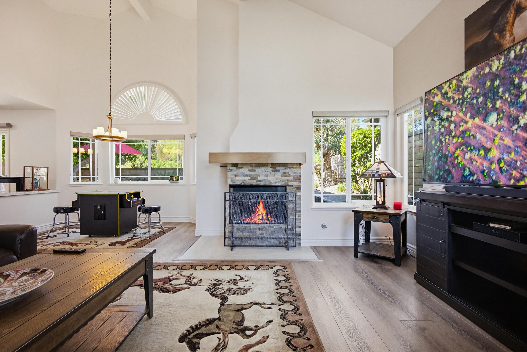 Virtual tour photo 12 of 46 for 13482 Misty Meadow Ct