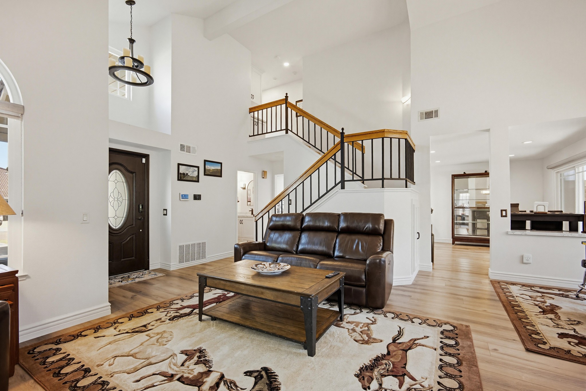 Virtual tour photo 13 of 46 for 13482 Misty Meadow Ct