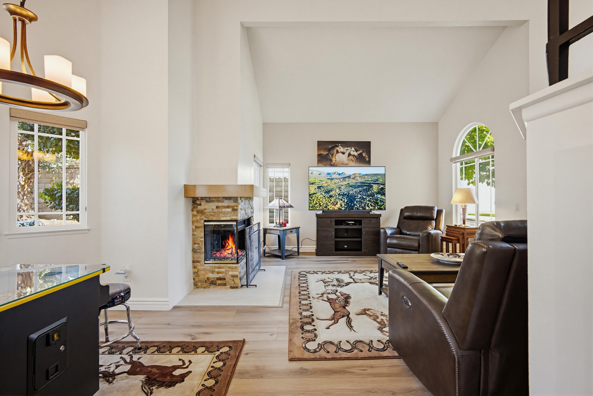 Virtual tour photo 14 of 46 for 13482 Misty Meadow Ct