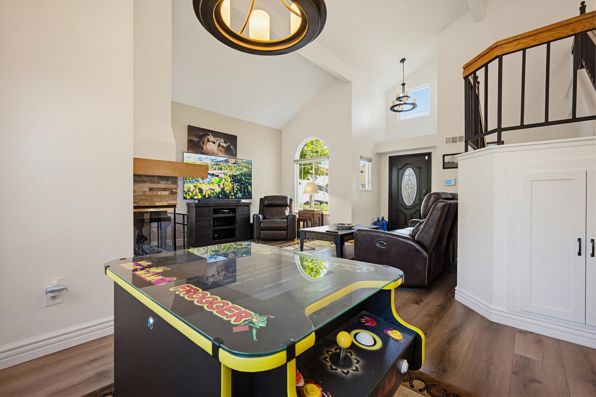 Virtual tour photo 15 of 46 for 13482 Misty Meadow Ct