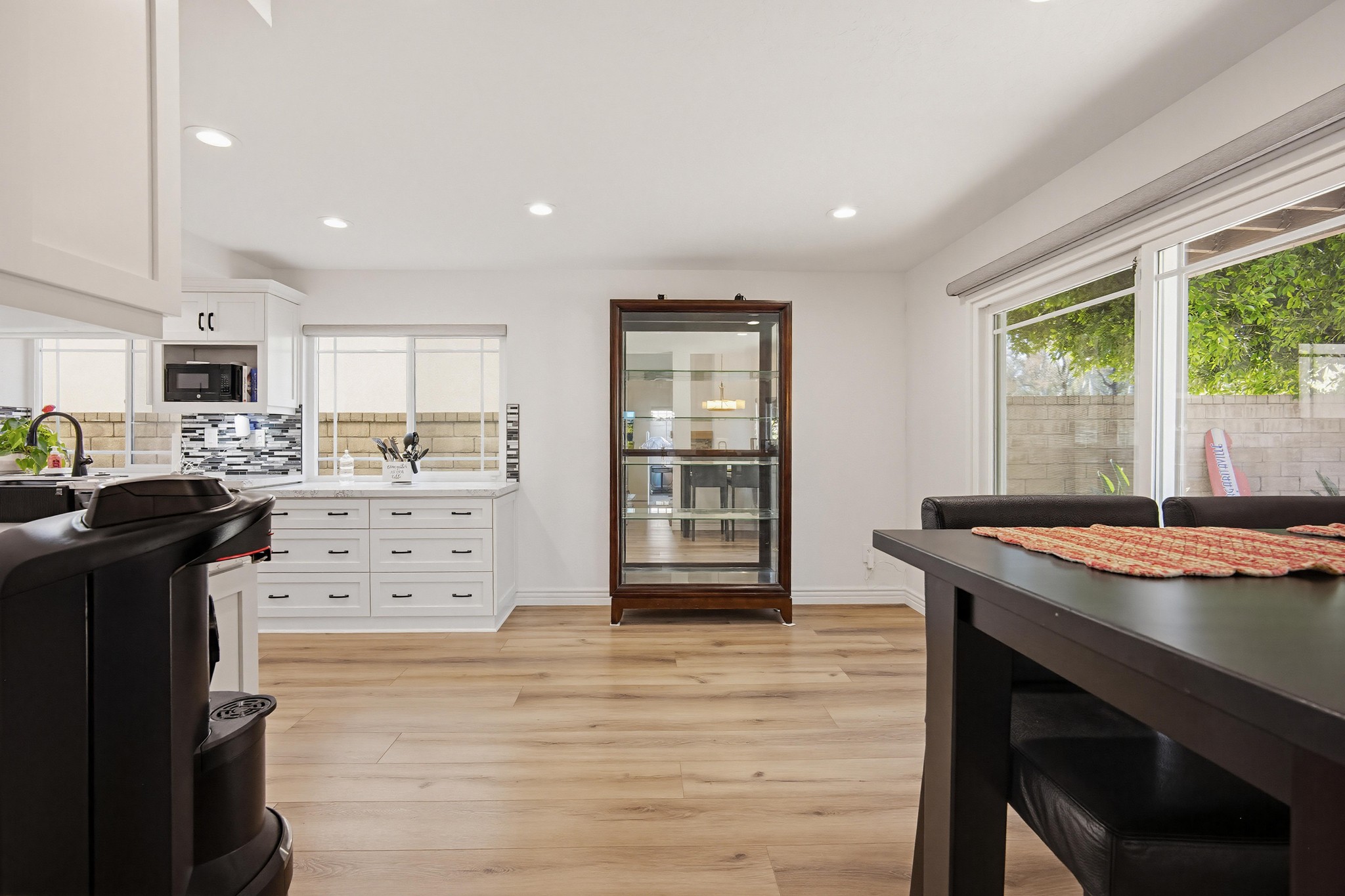 Virtual tour photo 16 of 46 for 13482 Misty Meadow Ct