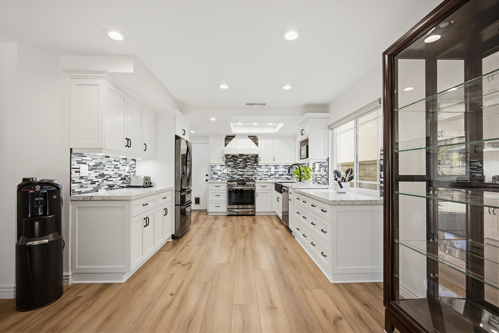 Virtual tour photo 17 of 46 for 13482 Misty Meadow Ct