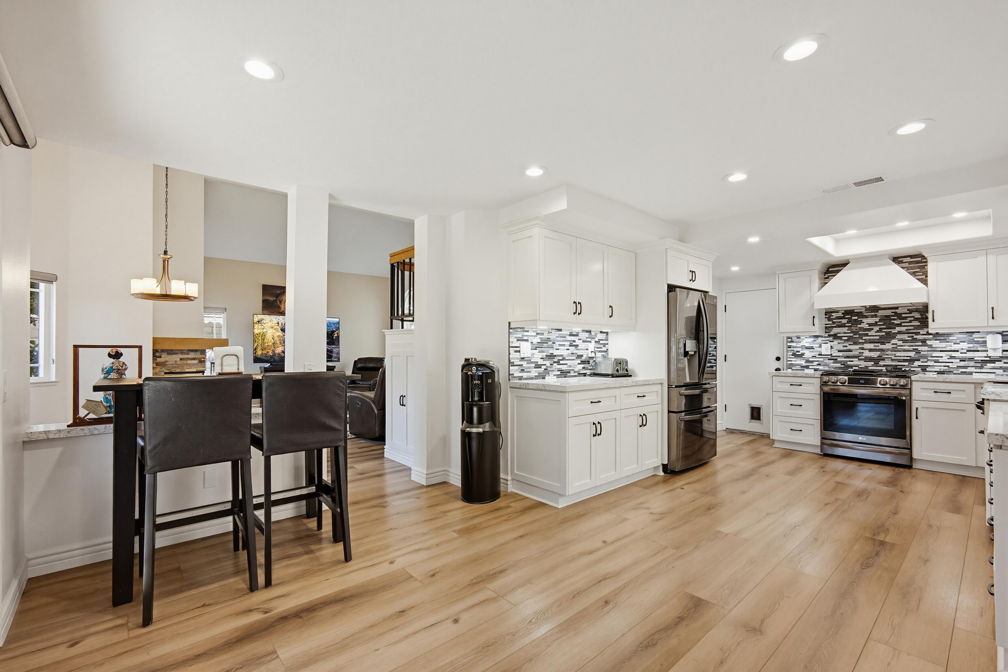 Virtual tour photo 18 of 46 for 13482 Misty Meadow Ct