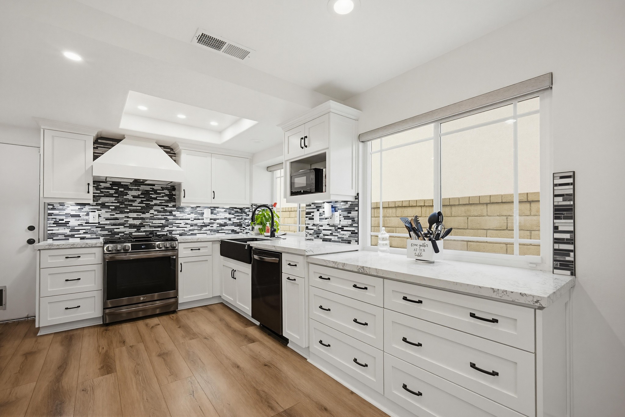 Virtual tour photo 19 of 46 for 13482 Misty Meadow Ct