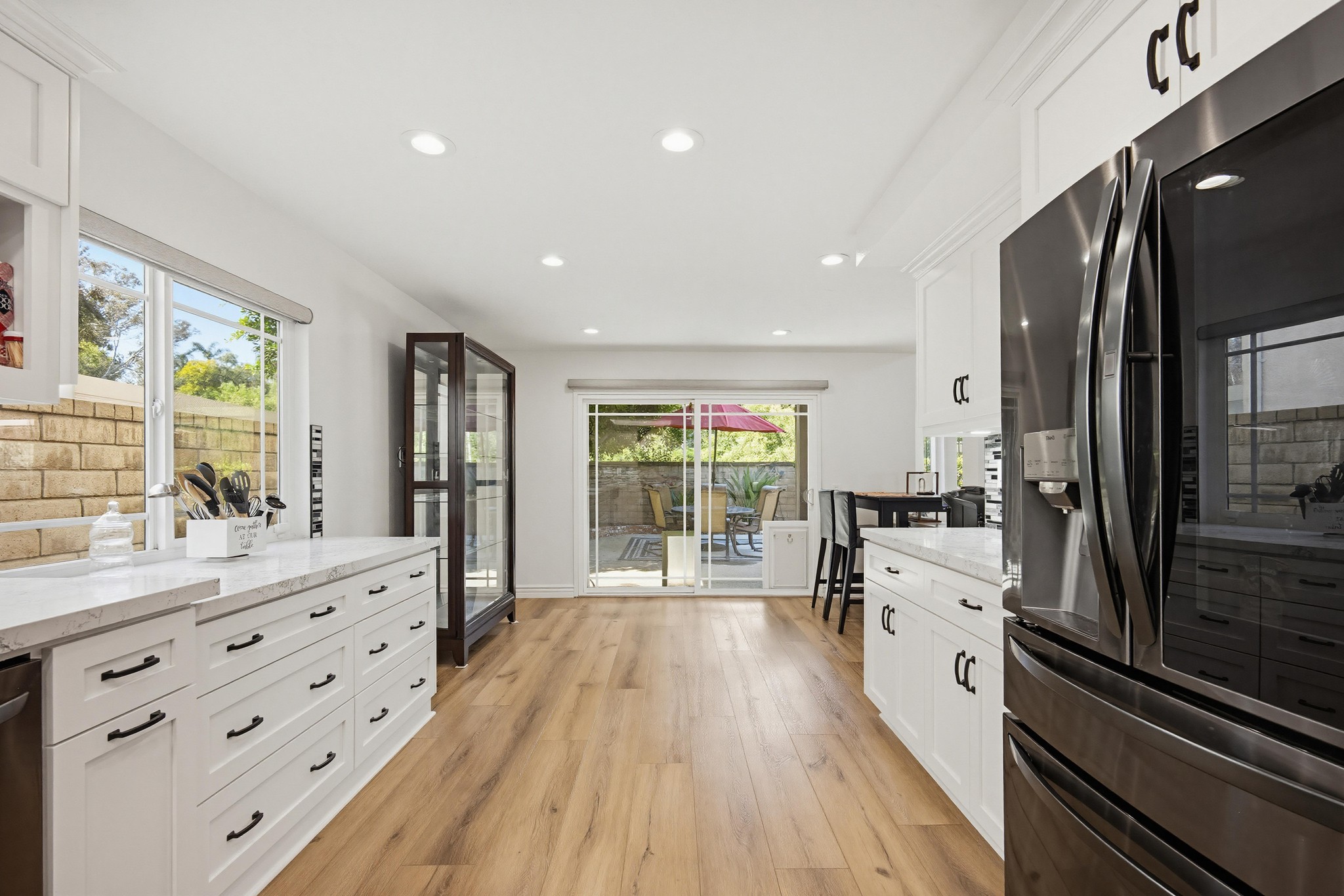 Virtual tour photo 20 of 46 for 13482 Misty Meadow Ct