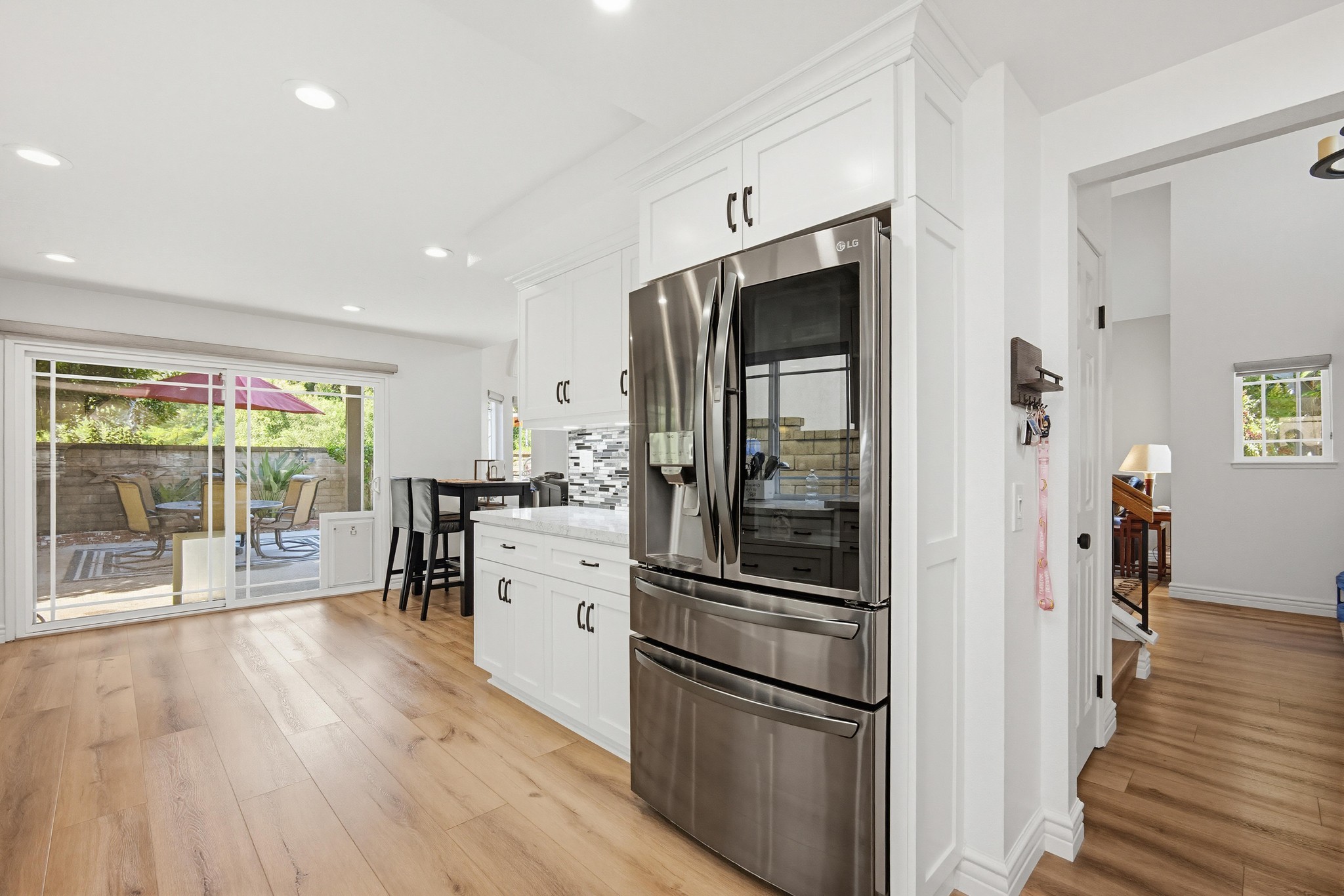 Virtual tour photo 21 of 46 for 13482 Misty Meadow Ct