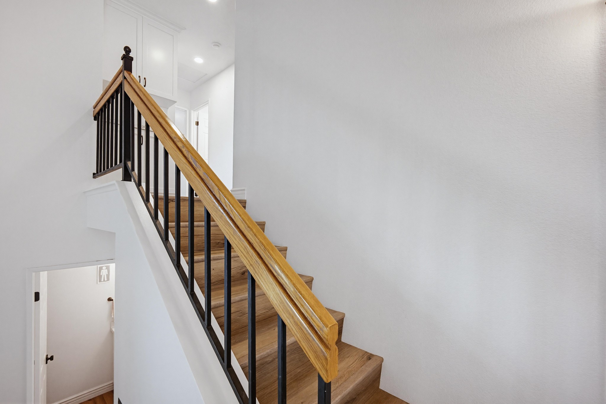 Virtual tour photo 24 of 46 for 13482 Misty Meadow Ct