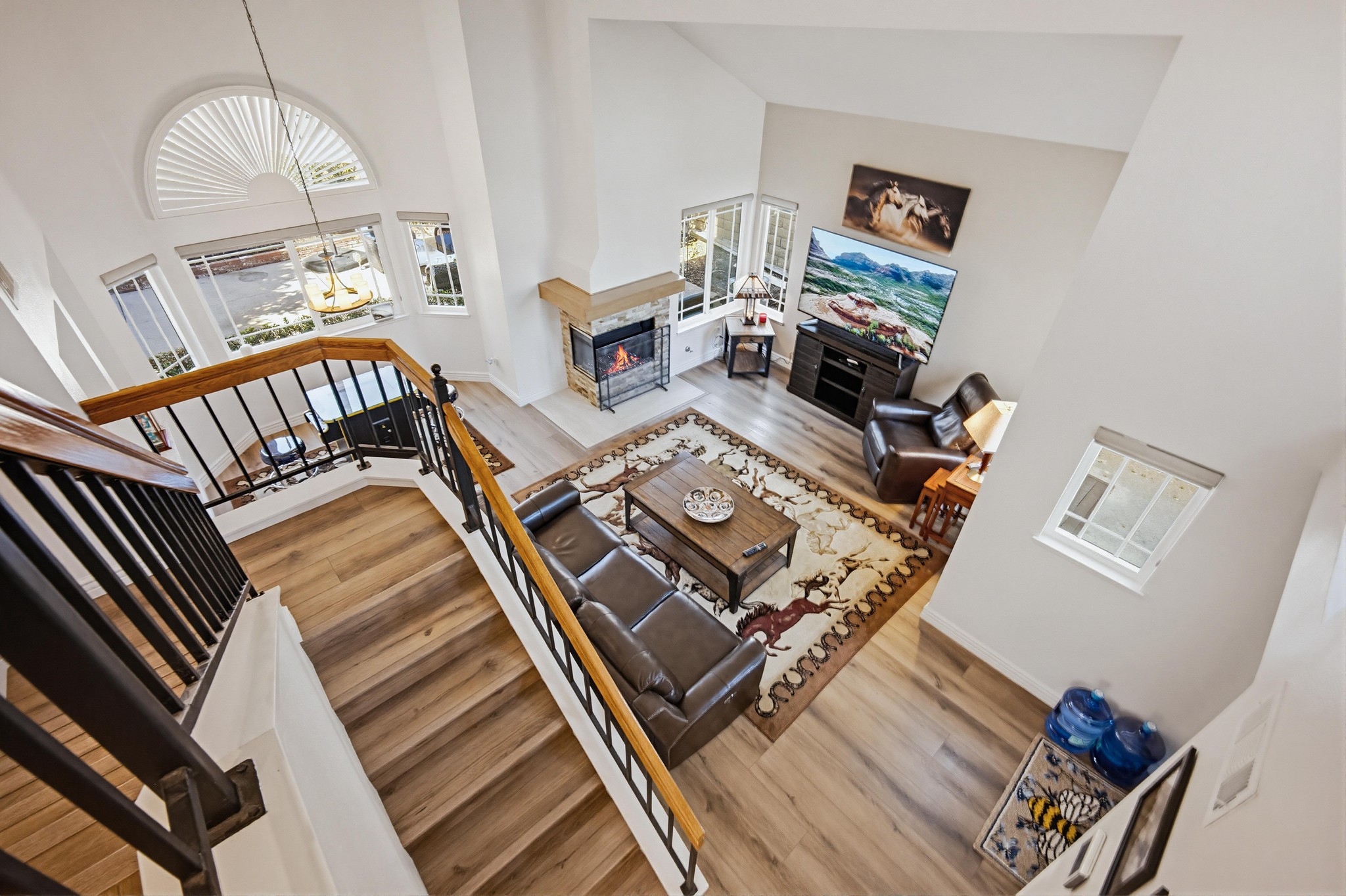 Virtual tour photo 25 of 46 for 13482 Misty Meadow Ct