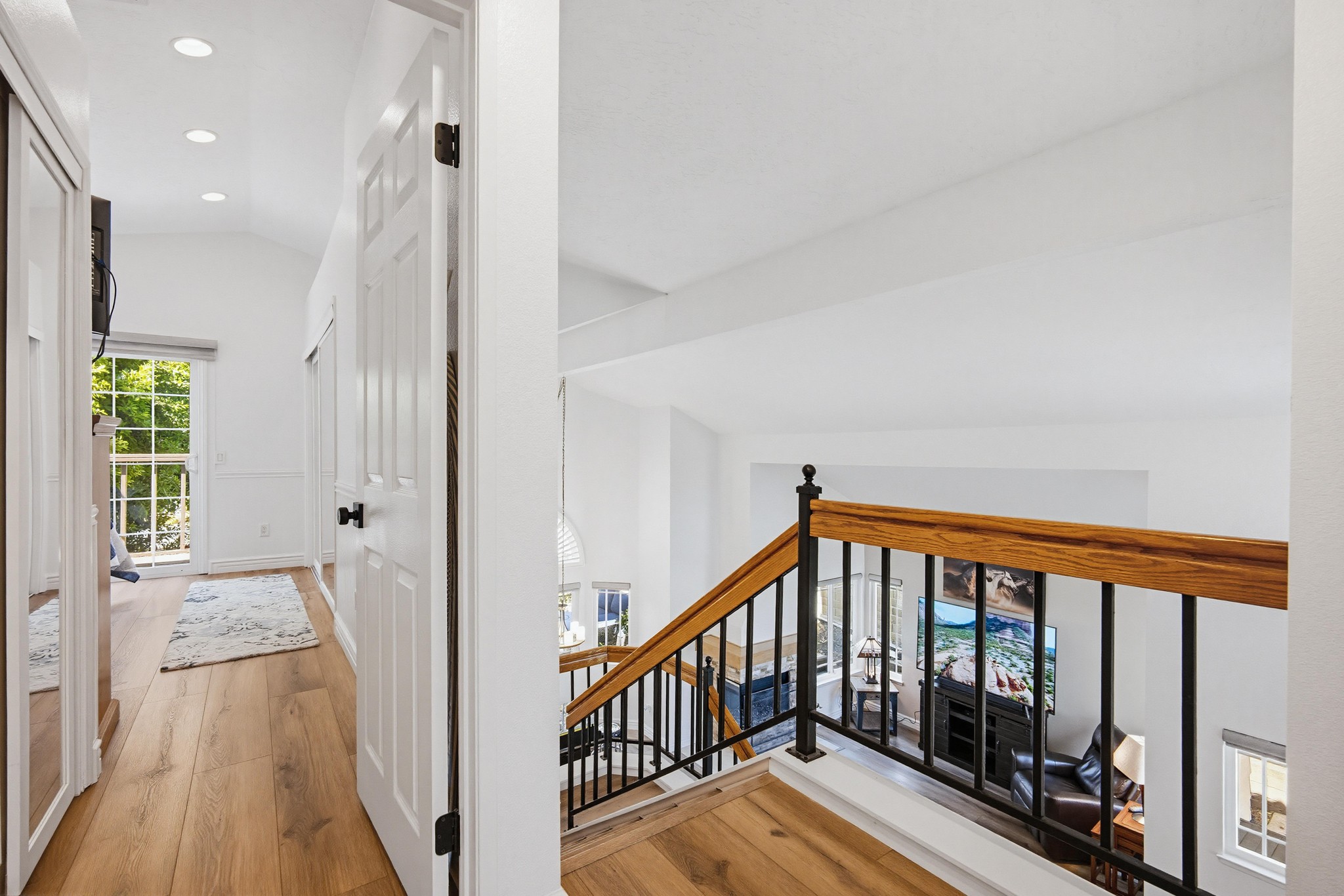 Virtual tour photo 26 of 46 for 13482 Misty Meadow Ct
