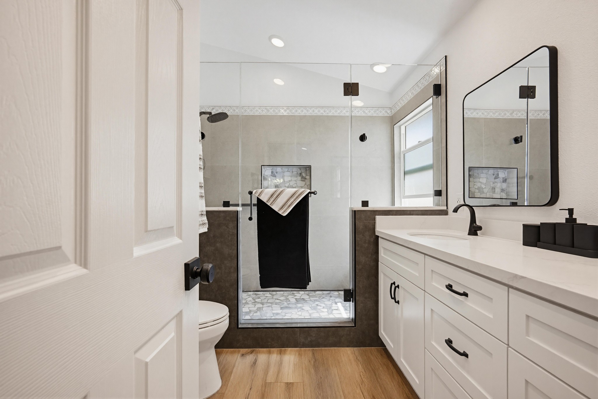 Virtual tour photo 30 of 46 for 13482 Misty Meadow Ct