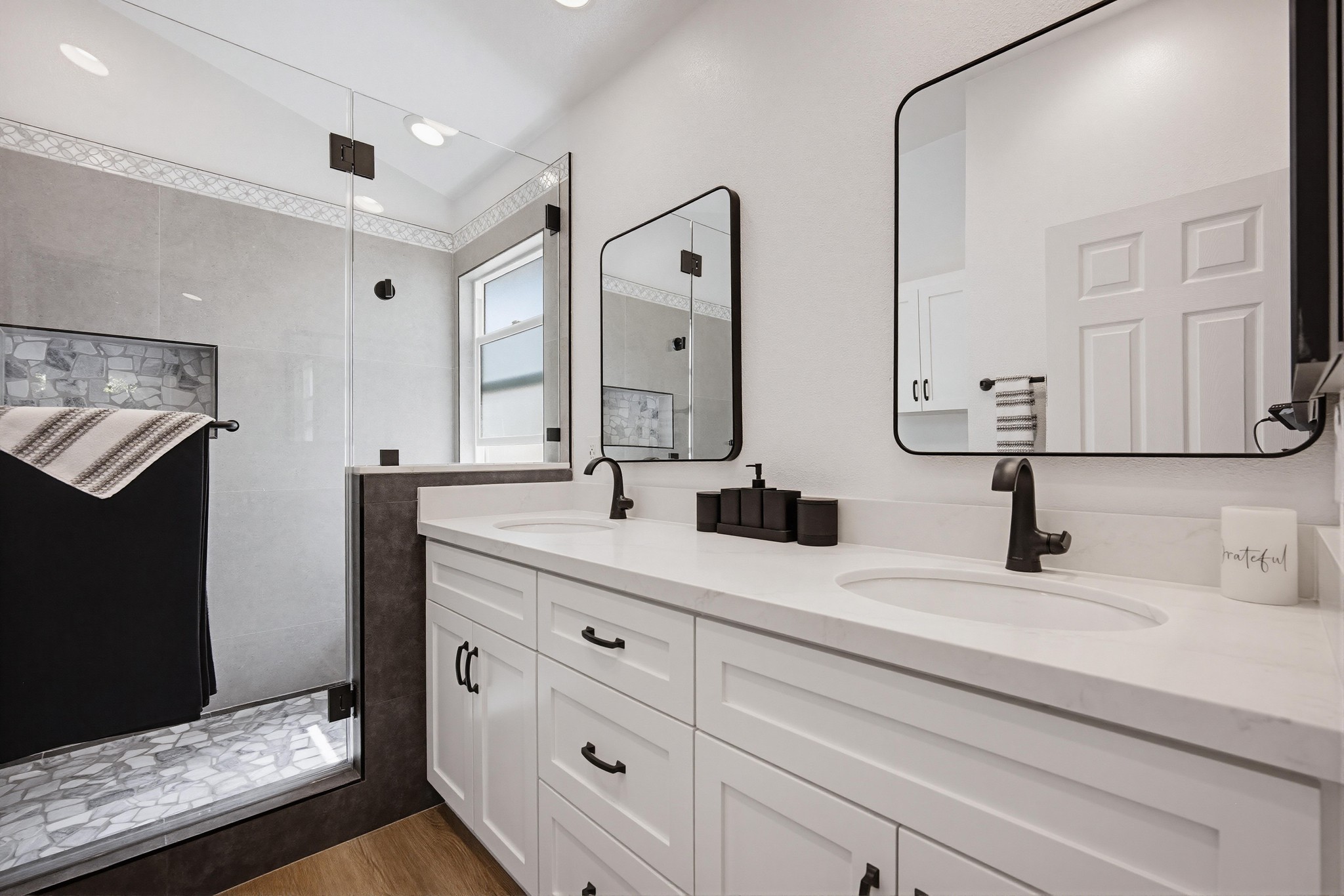 Virtual tour photo 31 of 46 for 13482 Misty Meadow Ct