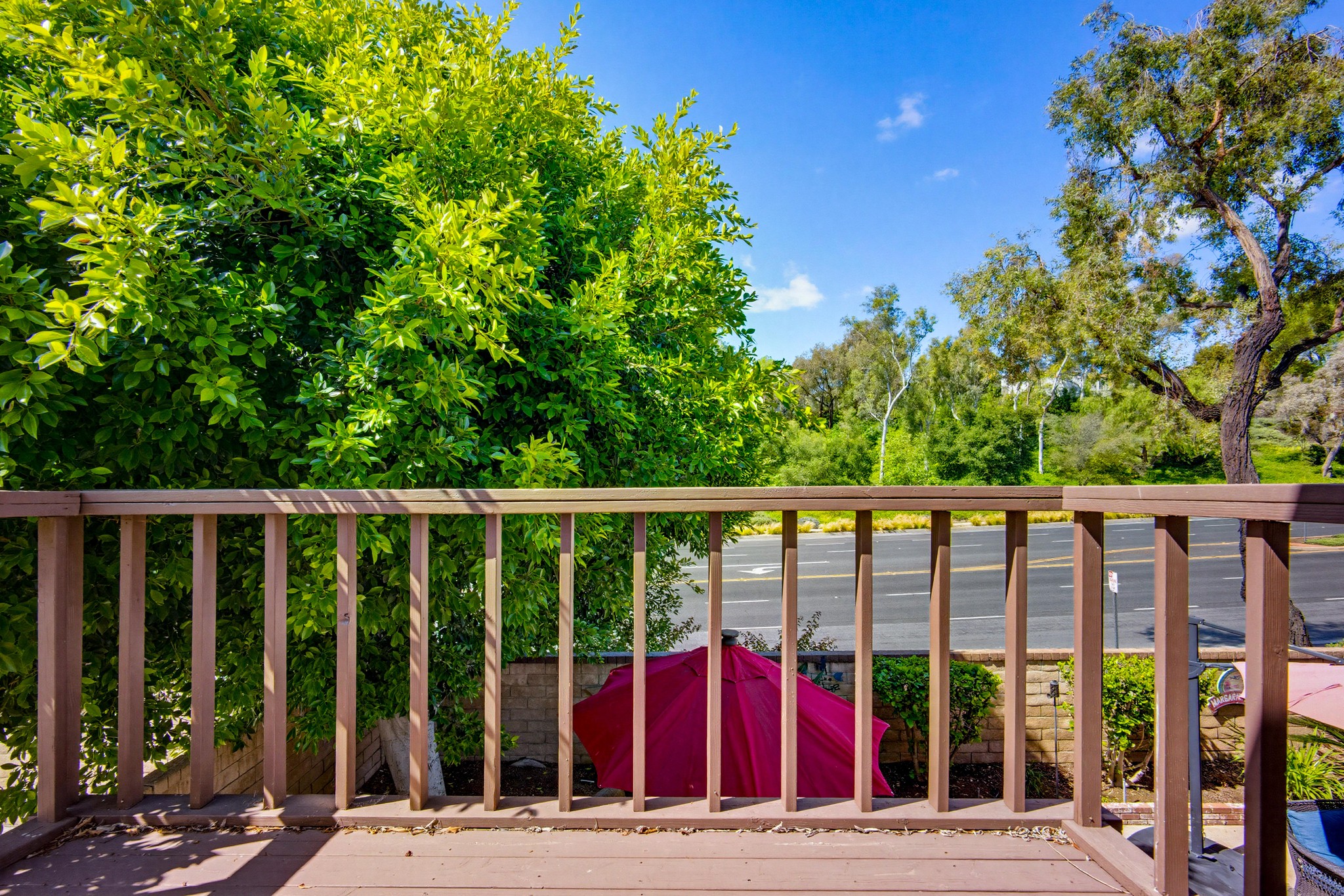 Virtual tour photo 32 of 46 for 13482 Misty Meadow Ct
