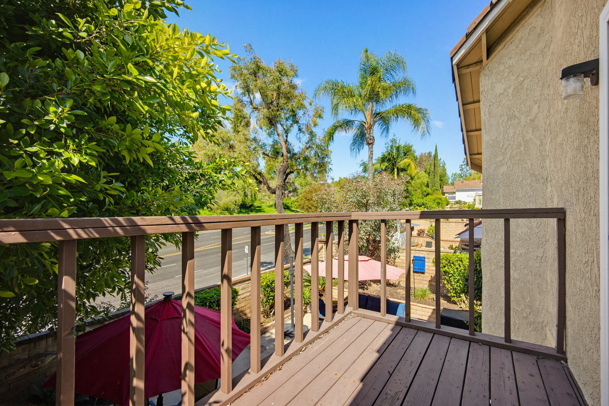 Virtual tour photo 33 of 46 for 13482 Misty Meadow Ct