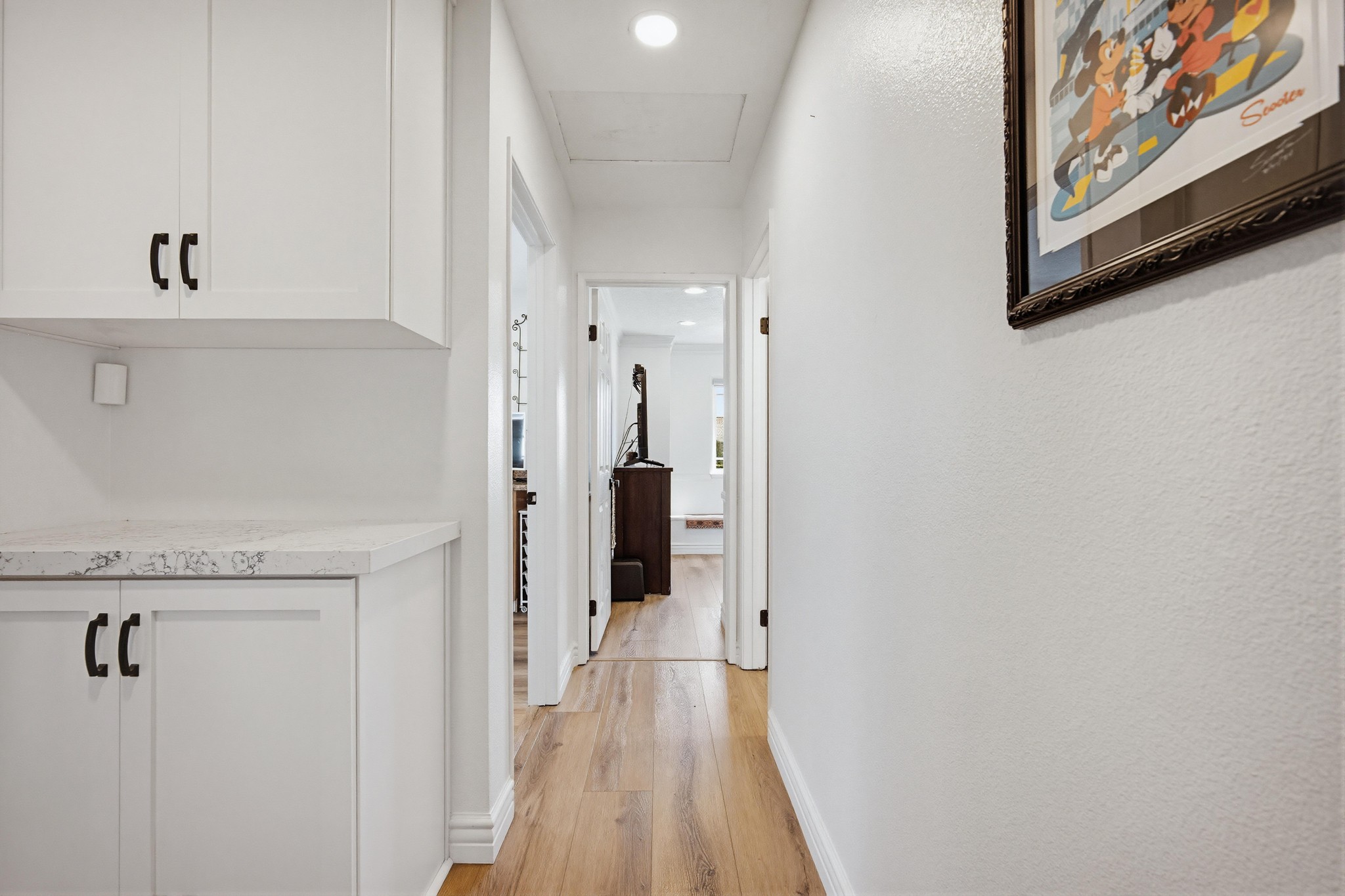 Virtual tour photo 35 of 46 for 13482 Misty Meadow Ct