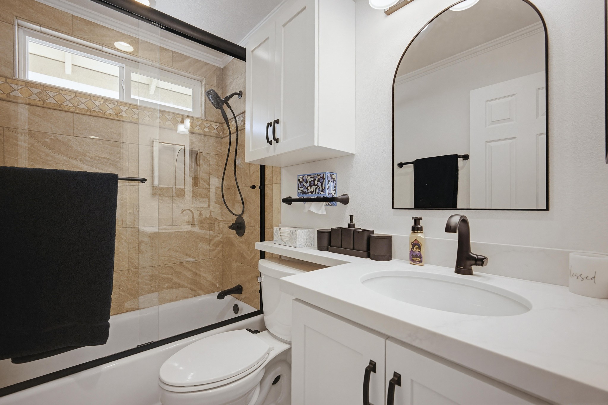 Virtual tour photo 36 of 46 for 13482 Misty Meadow Ct