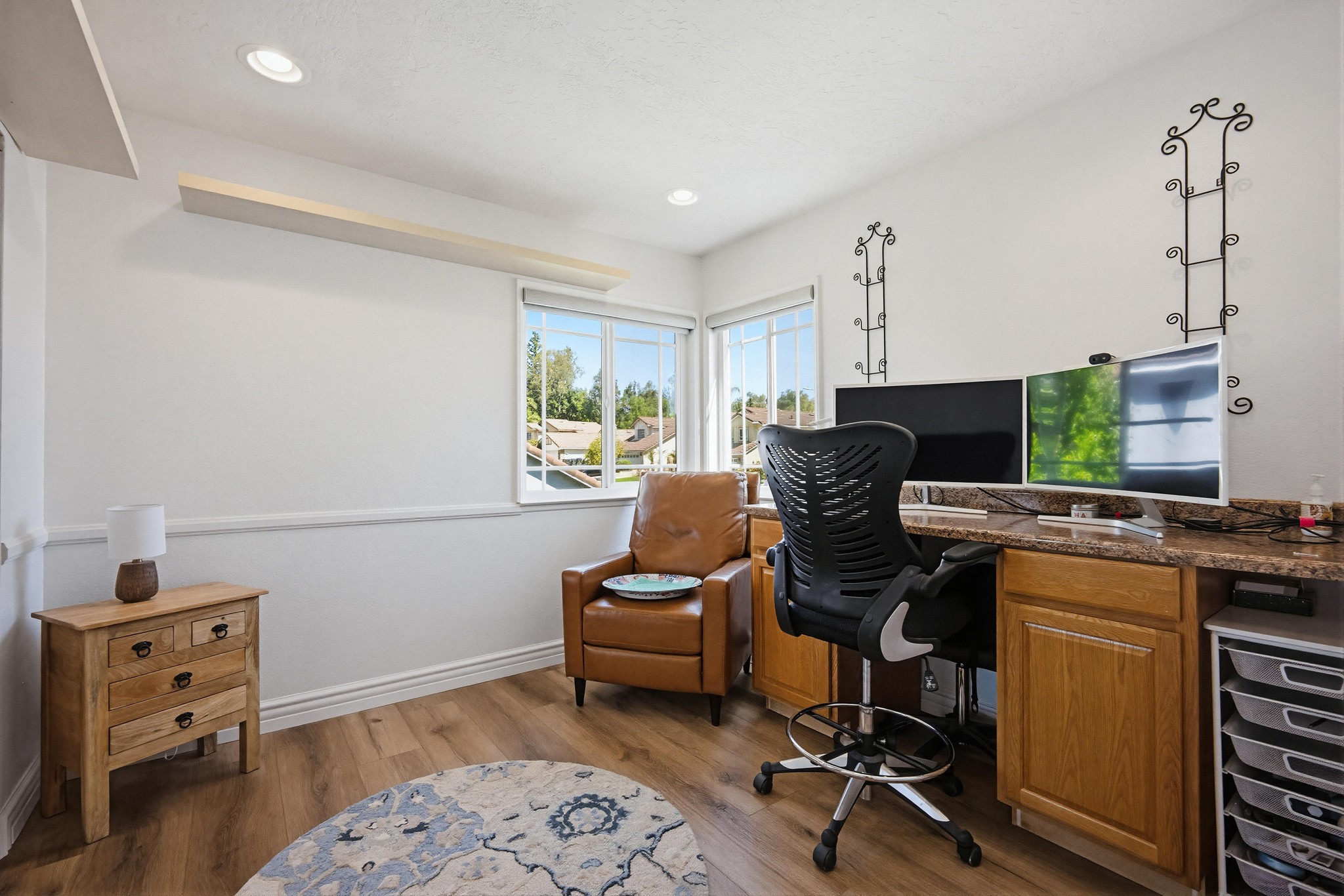 Virtual tour photo 37 of 46 for 13482 Misty Meadow Ct