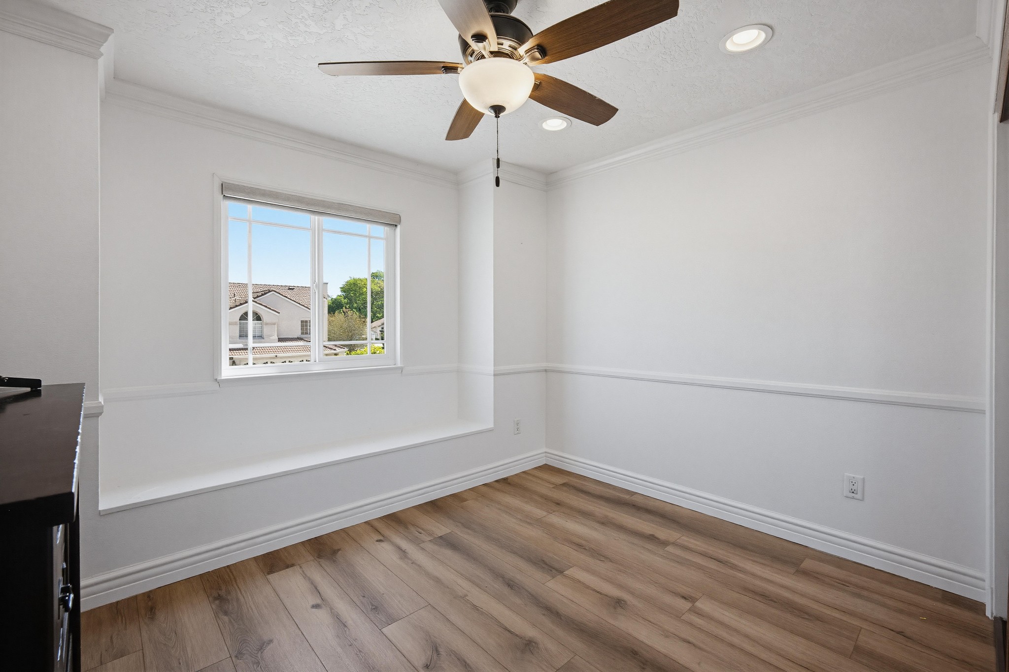 Virtual tour photo 39 of 46 for 13482 Misty Meadow Ct