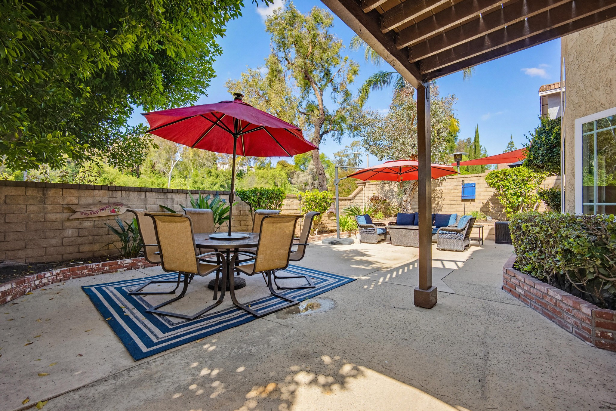 Virtual tour photo 41 of 46 for 13482 Misty Meadow Ct