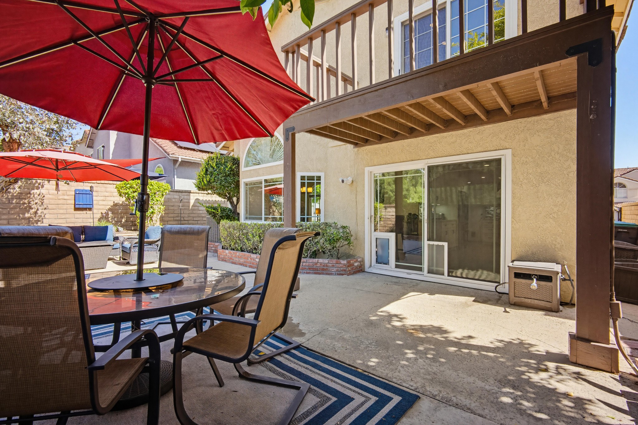 Virtual tour photo 42 of 46 for 13482 Misty Meadow Ct