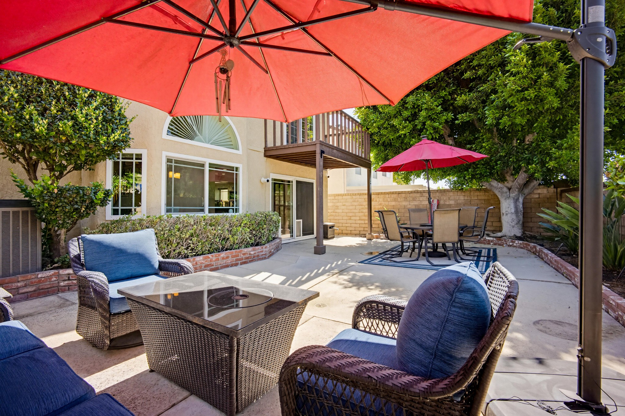 Virtual tour photo 43 of 46 for 13482 Misty Meadow Ct