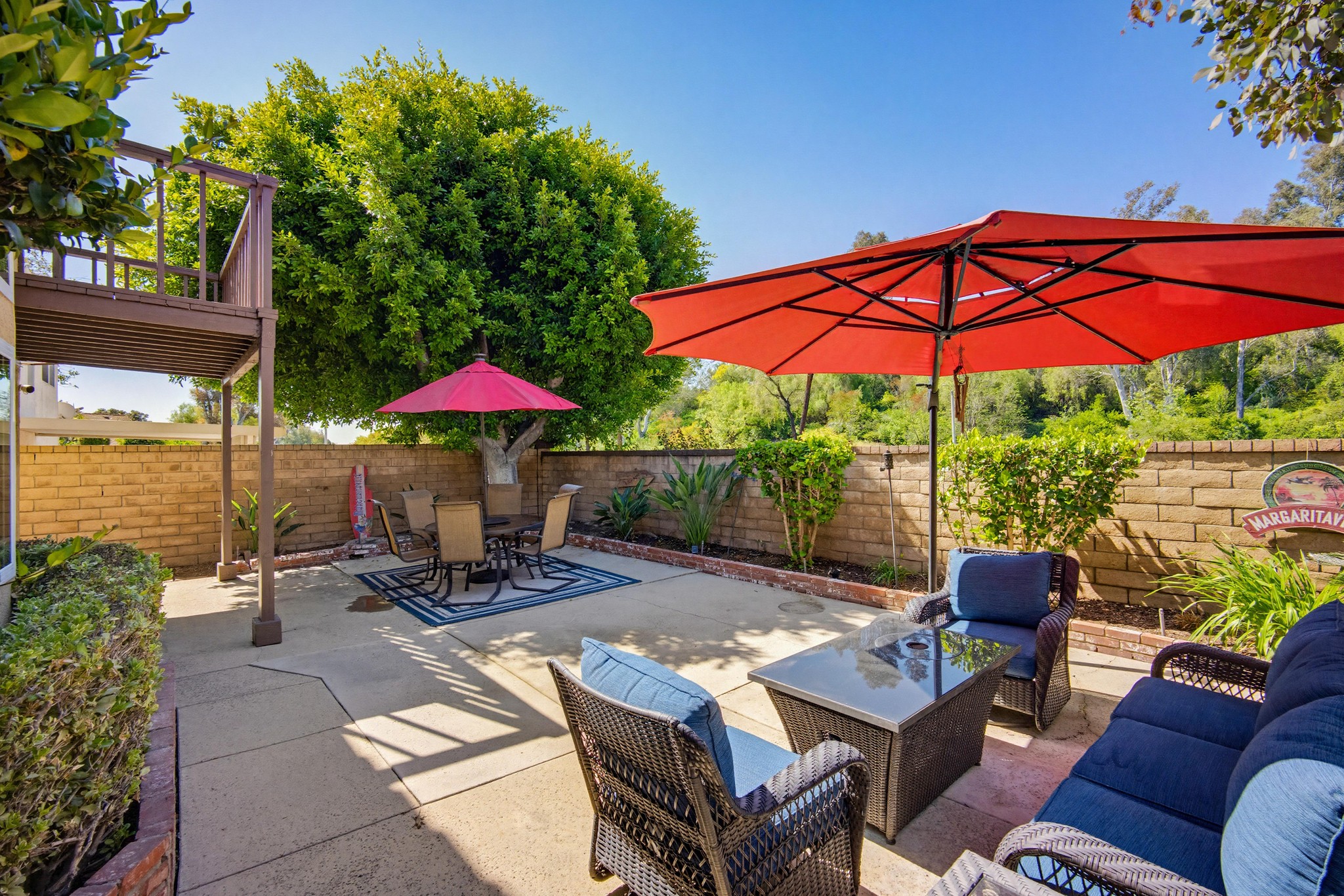 Virtual tour photo 44 of 46 for 13482 Misty Meadow Ct