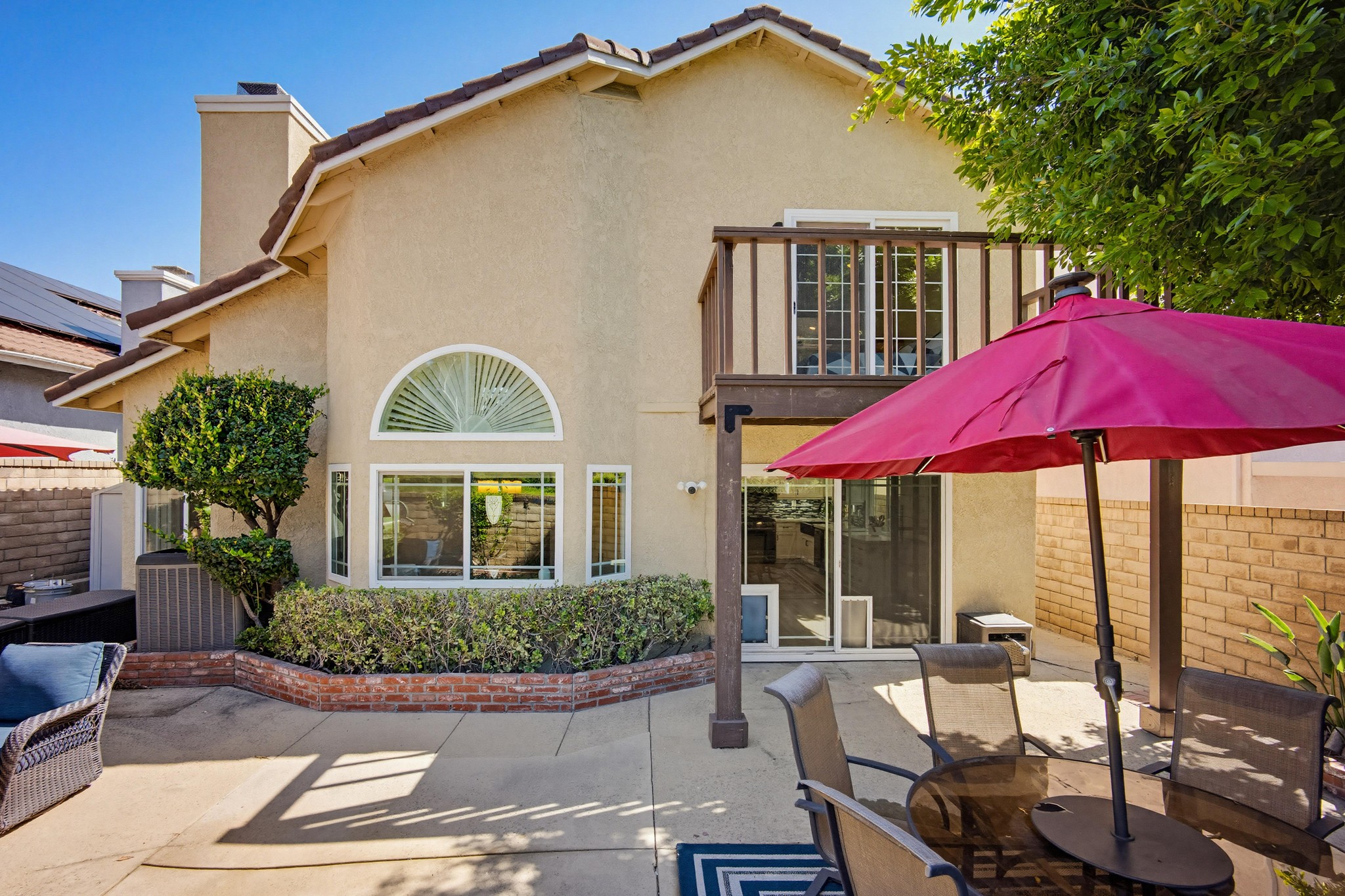 Virtual tour photo 45 of 46 for 13482 Misty Meadow Ct