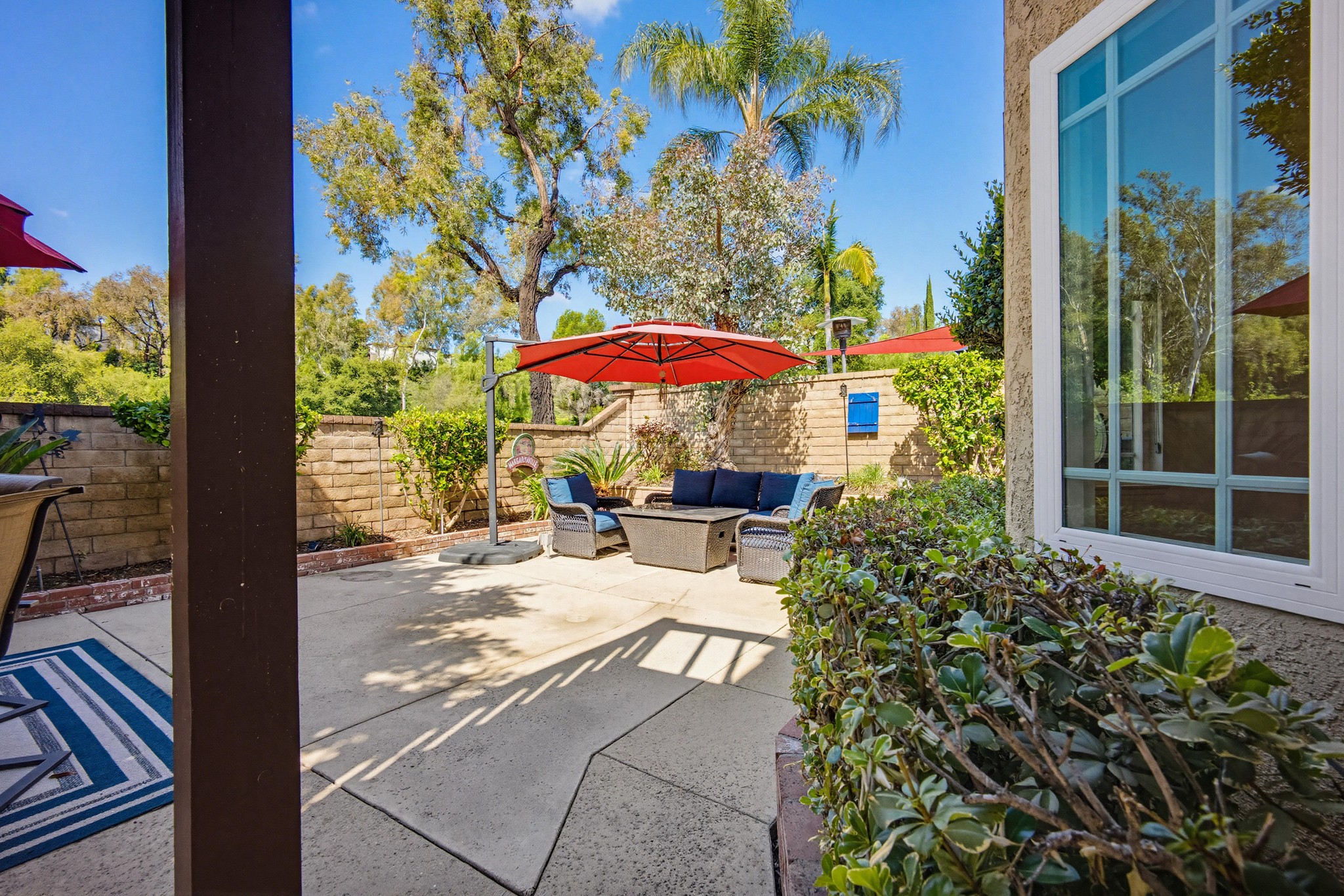 Virtual tour photo 46 of 46 for 13482 Misty Meadow Ct