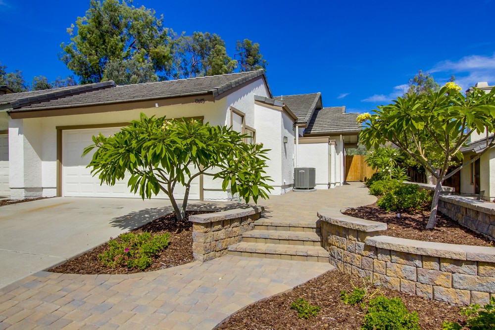Virtual tour photo 1 of 32 for 13485 Grain Ln