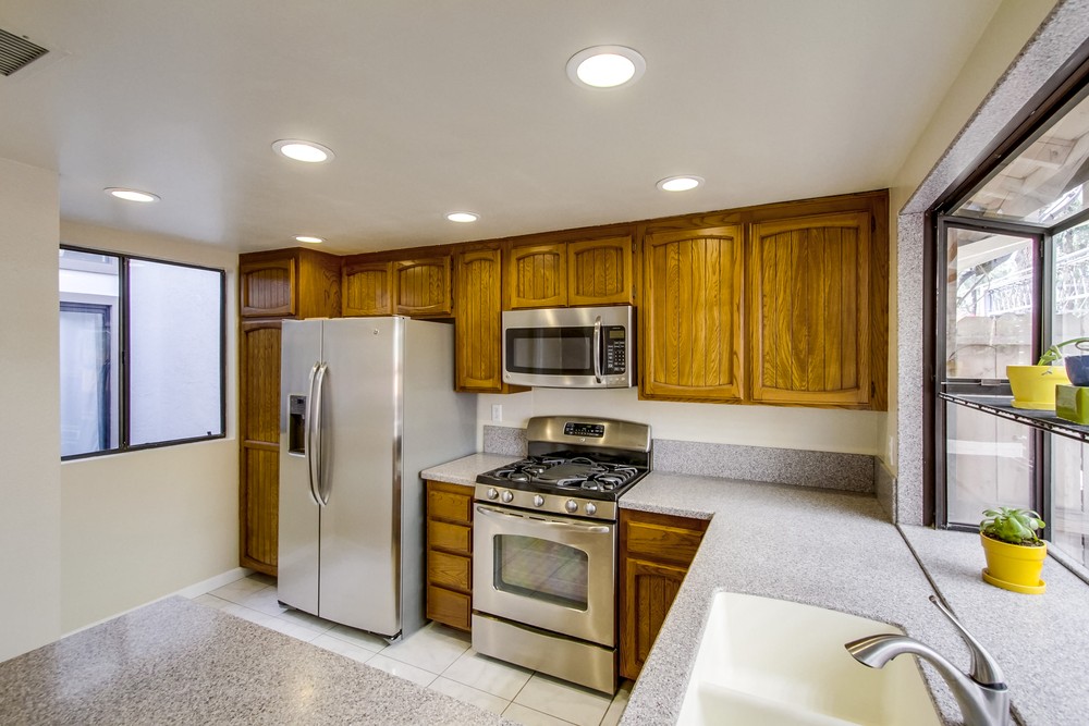 Virtual tour photo 10 of 32 for 13485 Grain Ln