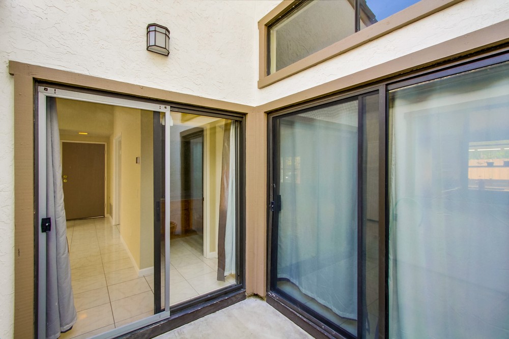 Virtual tour photo 21 of 32 for 13485 Grain Ln