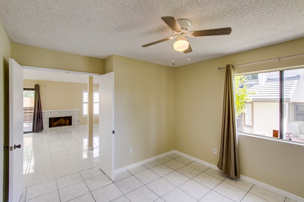 Virtual tour photo 23 of 32 for 13485 Grain Ln