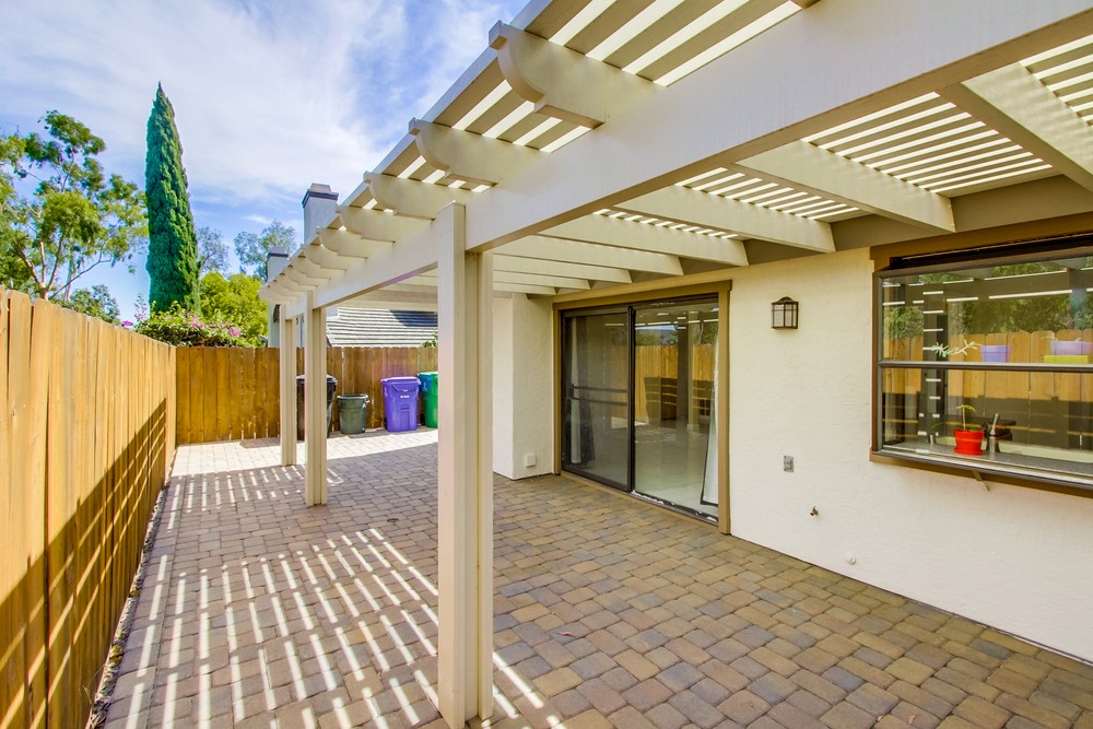 Virtual tour photo 29 of 32 for 13485 Grain Ln