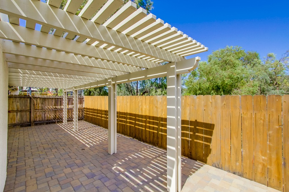 Virtual tour photo 31 of 32 for 13485 Grain Ln