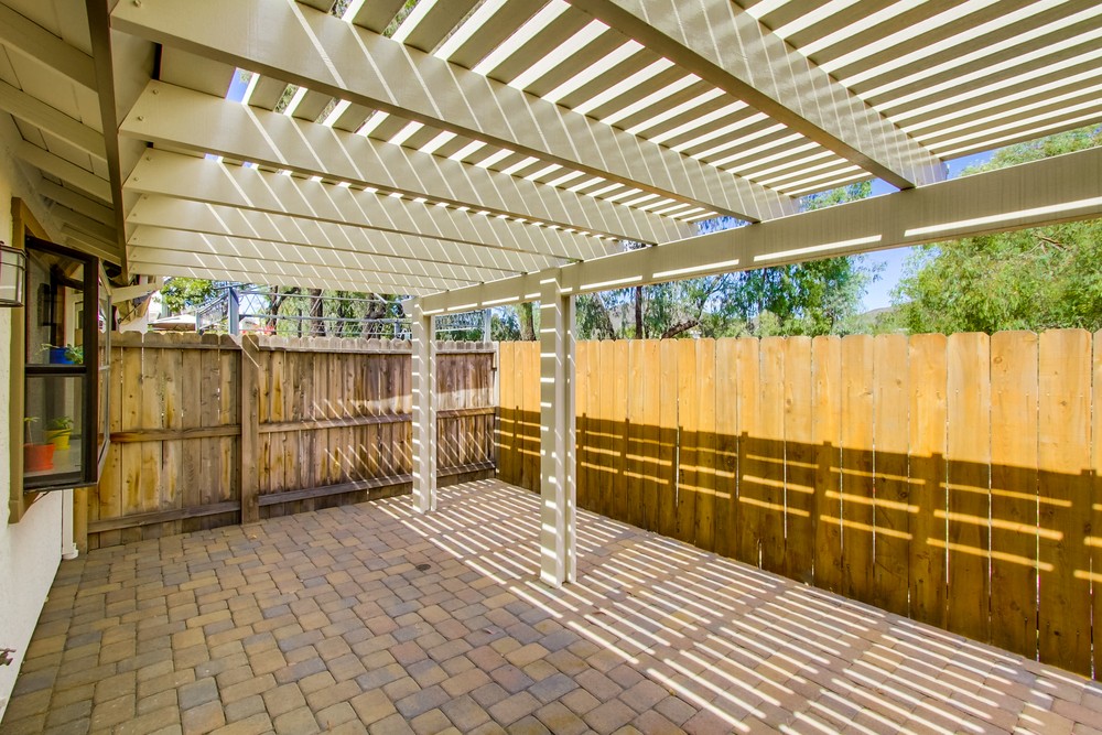 Virtual tour photo 32 of 32 for 13485 Grain Ln