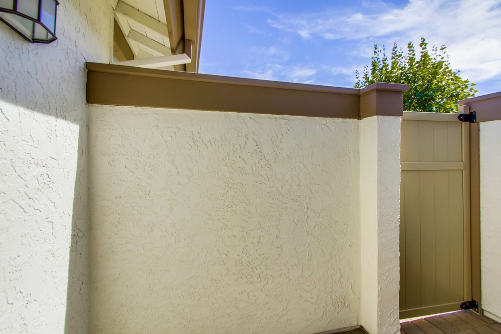 Virtual tour photo 33 of 32 for 13485 Grain Ln