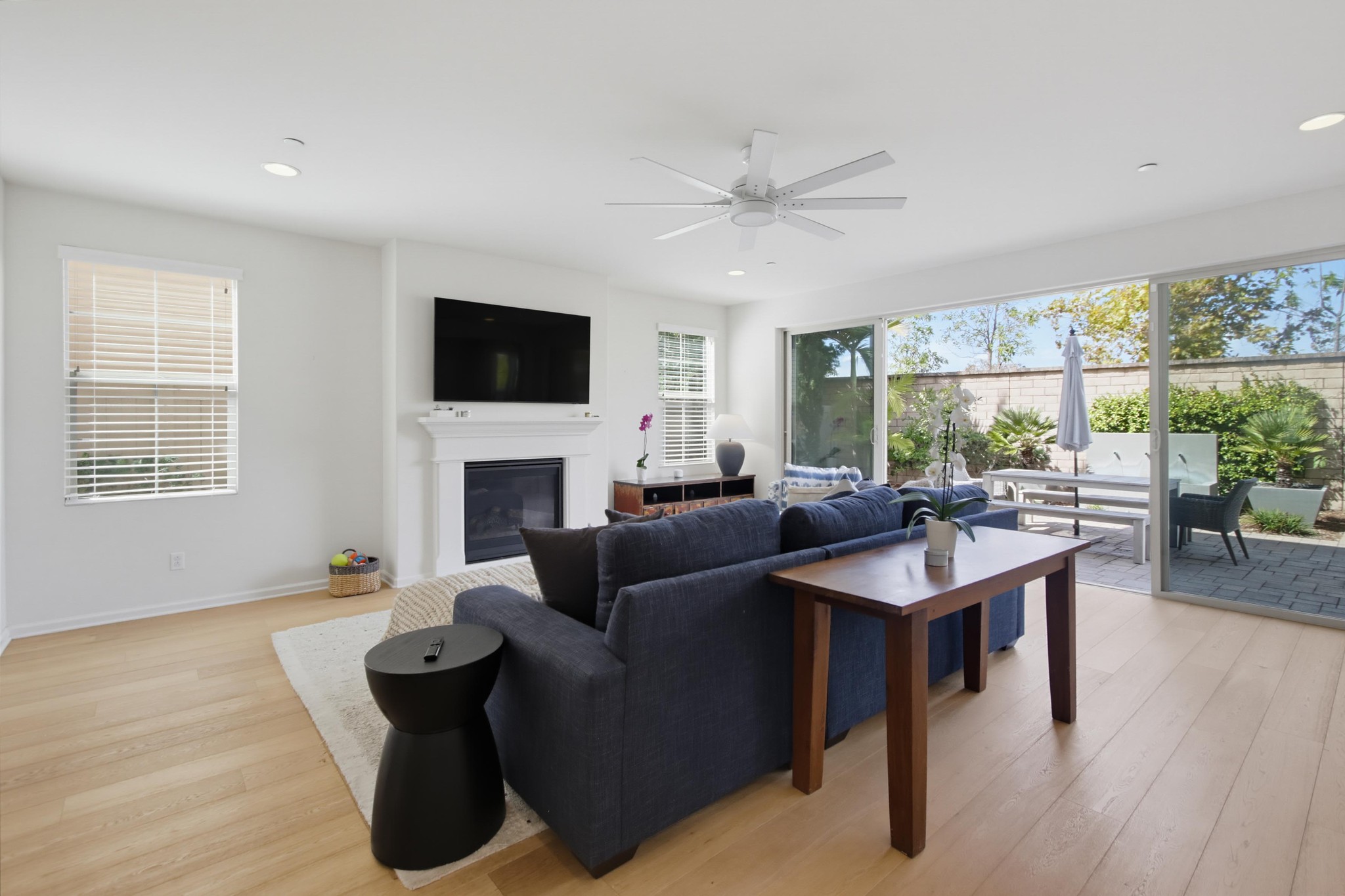 Virtual tour photo 6 of 64 for 13486 Peach Tree Way