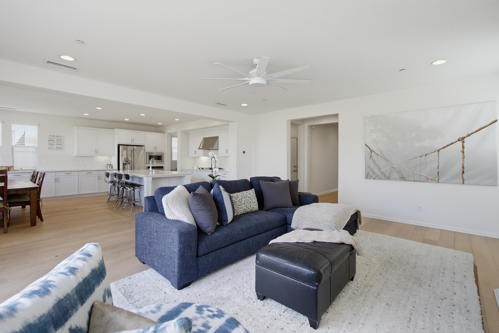 Virtual tour photo 8 of 64 for 13486 Peach Tree Way