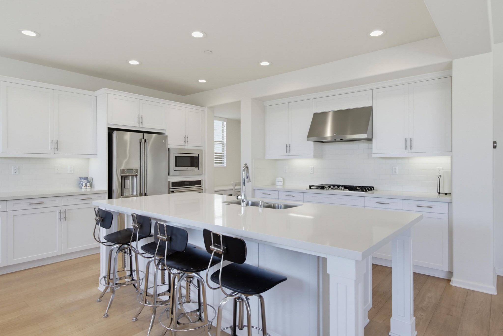 Virtual tour photo 10 of 64 for 13486 Peach Tree Way