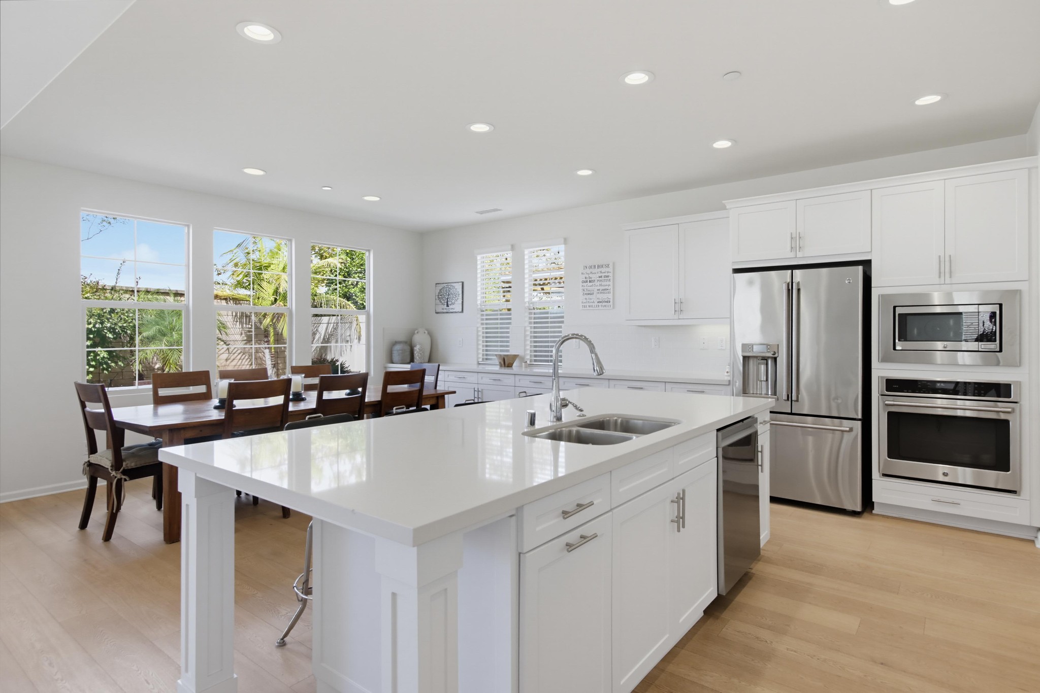 Virtual tour photo 12 of 64 for 13486 Peach Tree Way