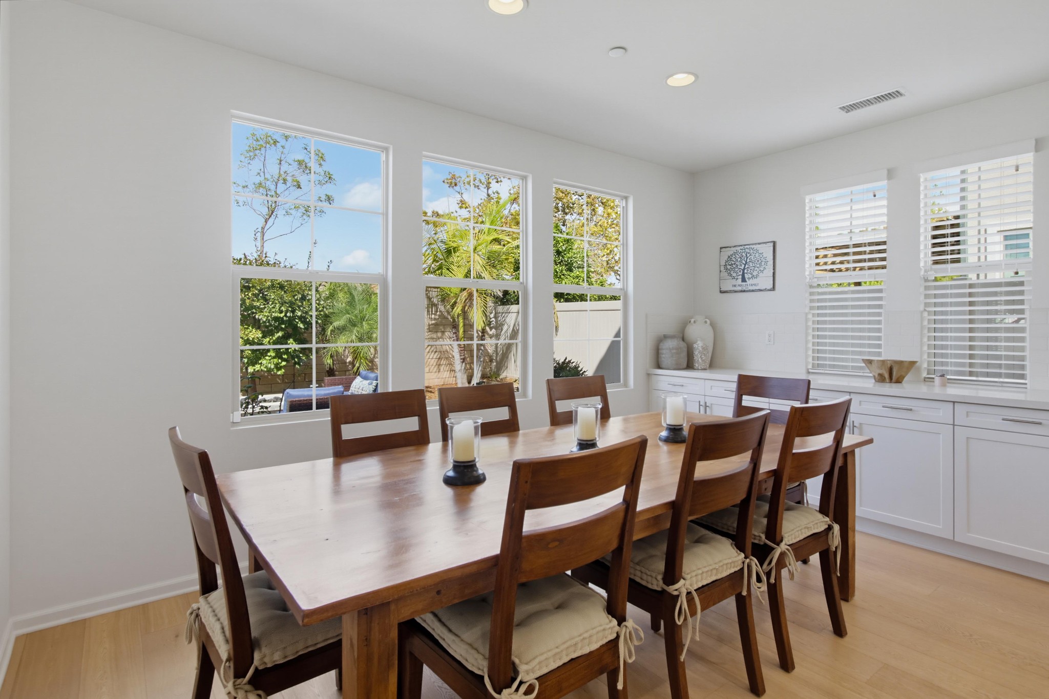 Virtual tour photo 15 of 64 for 13486 Peach Tree Way