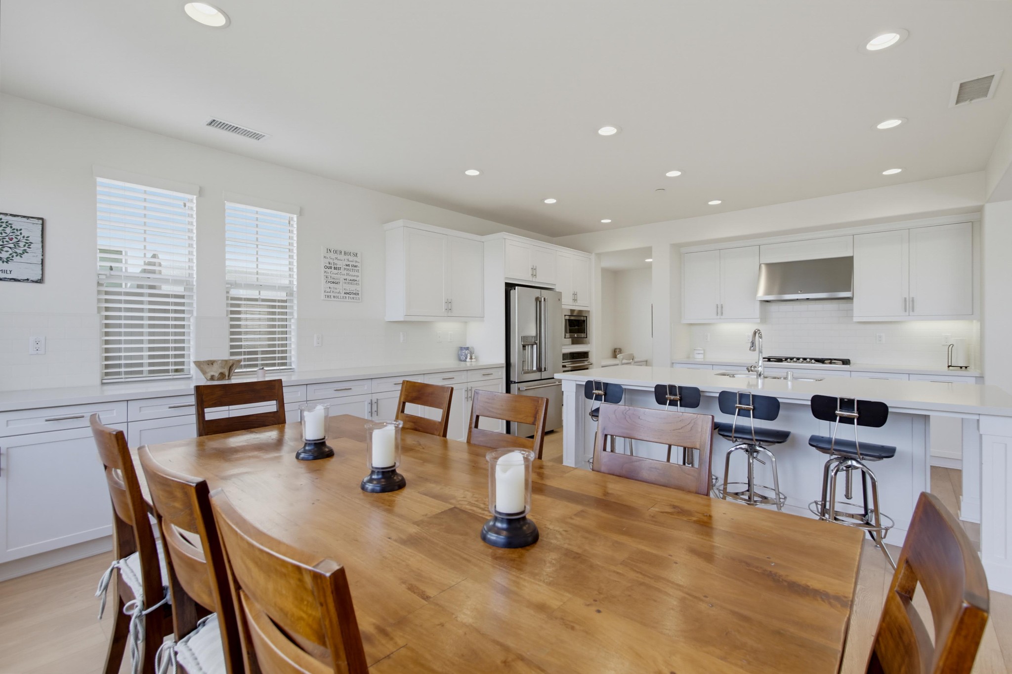 Virtual tour photo 16 of 64 for 13486 Peach Tree Way