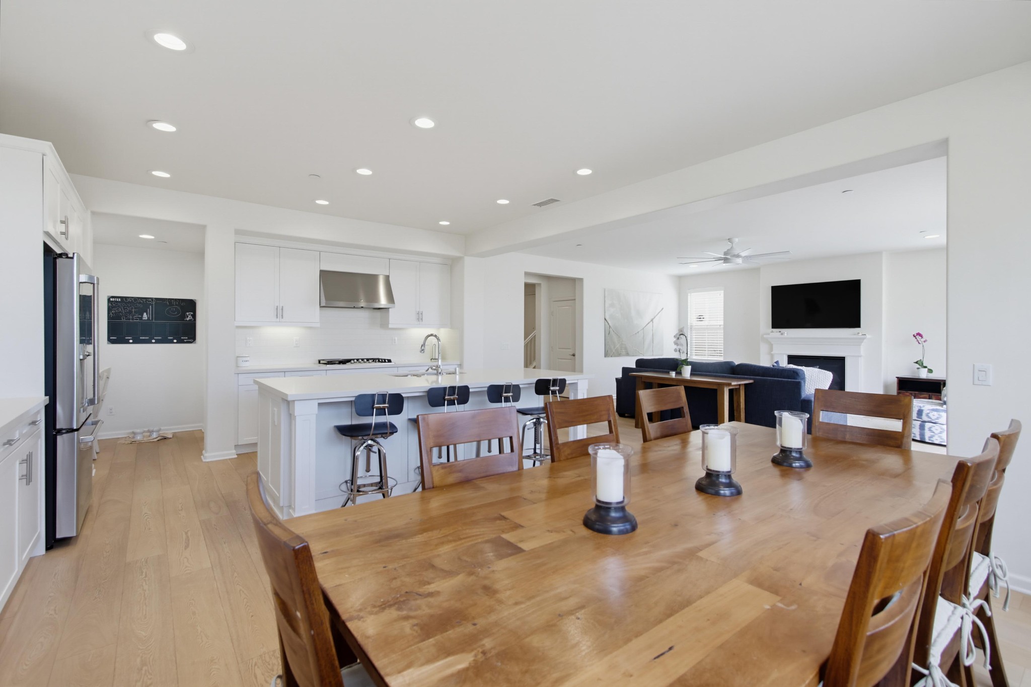 Virtual tour photo 17 of 64 for 13486 Peach Tree Way