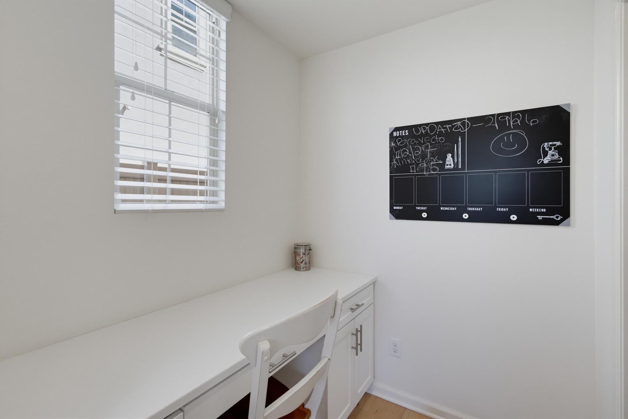 Virtual tour photo 18 of 64 for 13486 Peach Tree Way