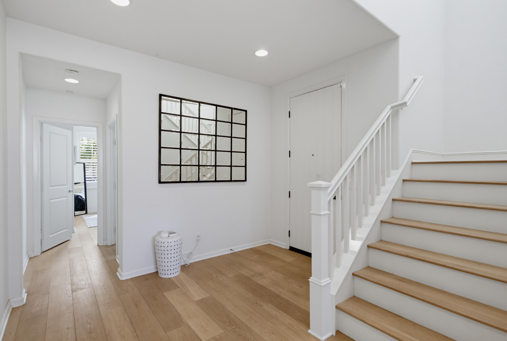 Virtual tour photo 20 of 64 for 13486 Peach Tree Way