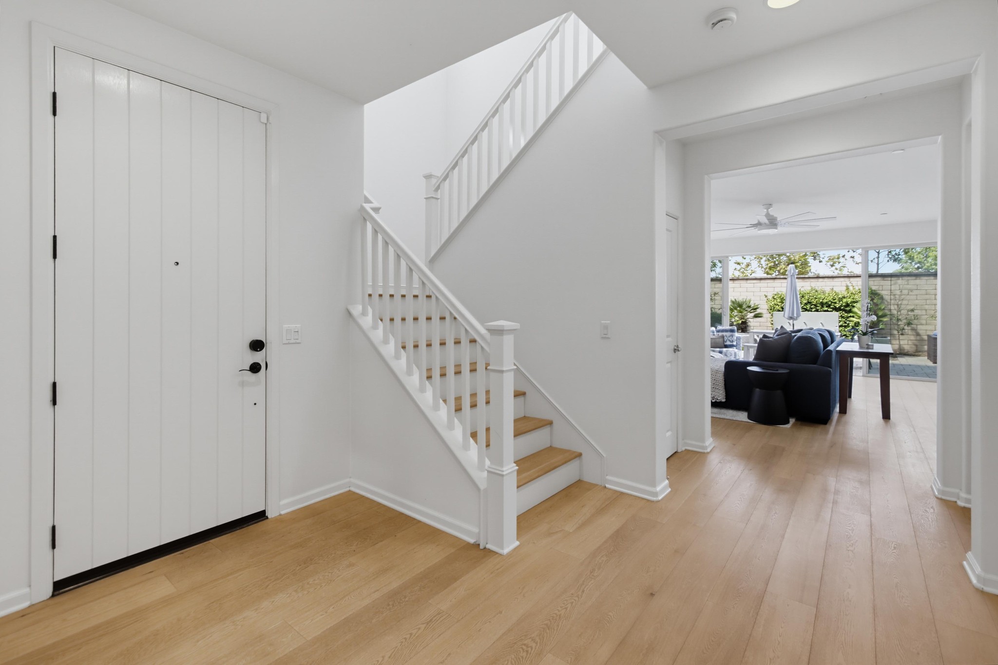 Virtual tour photo 21 of 64 for 13486 Peach Tree Way
