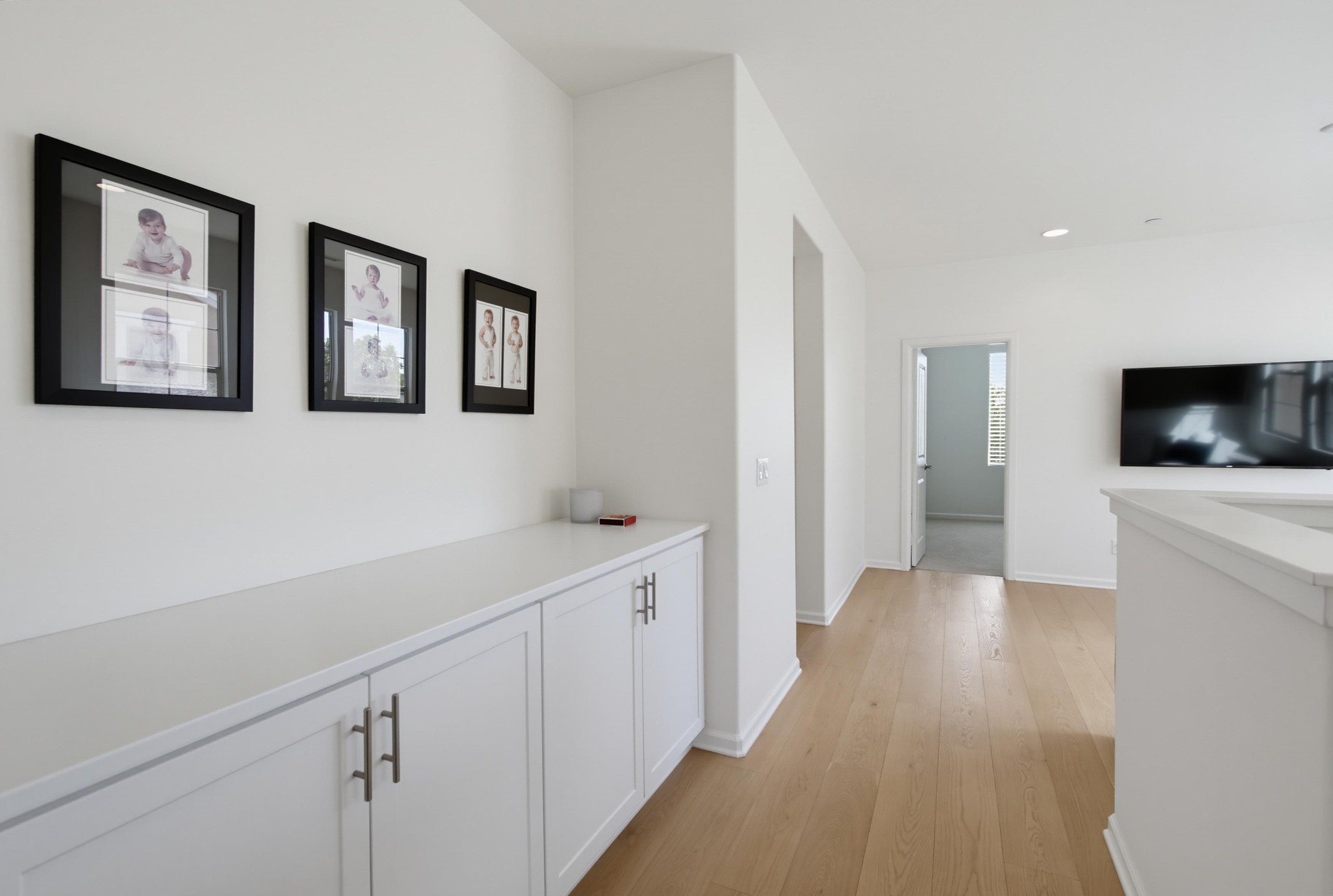 Virtual tour photo 23 of 64 for 13486 Peach Tree Way