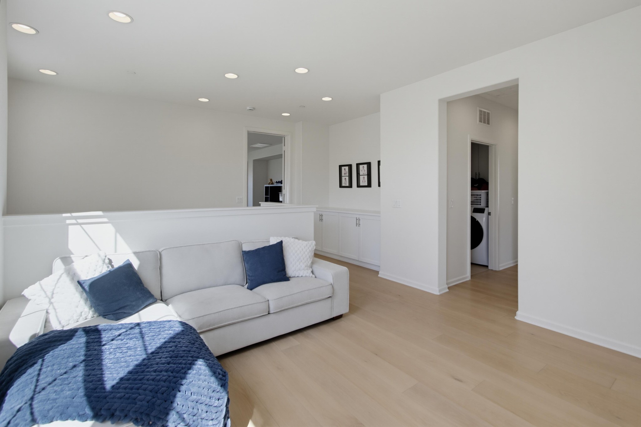 Virtual tour photo 25 of 64 for 13486 Peach Tree Way