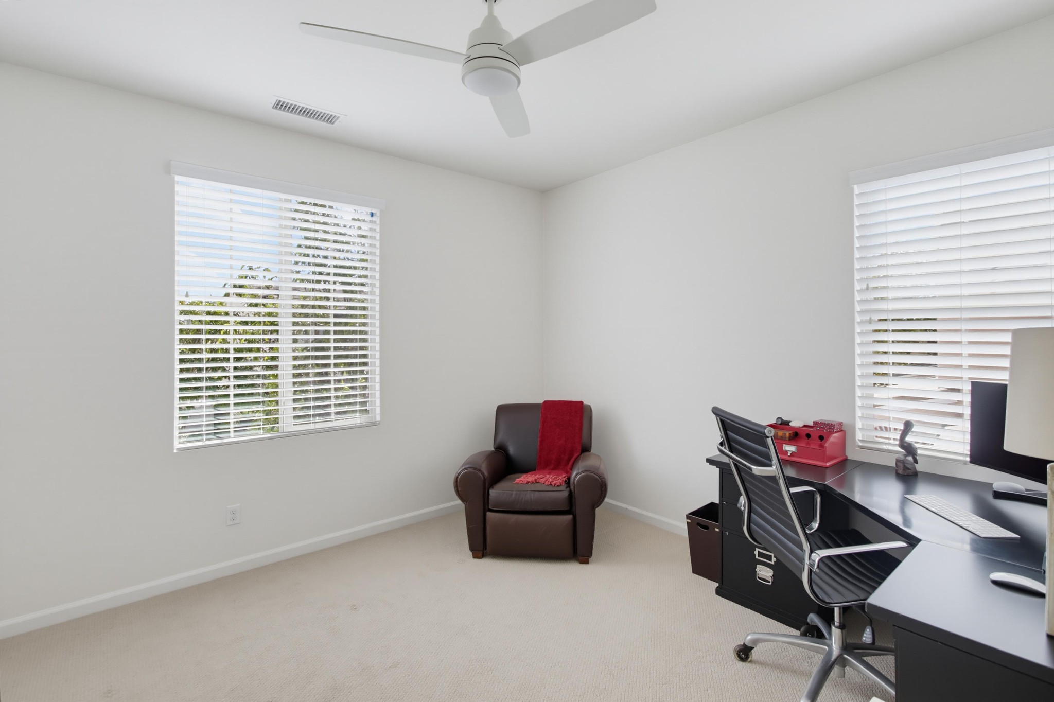 Virtual tour photo 26 of 64 for 13486 Peach Tree Way